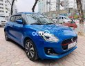 Suzuki Swift GLX 2019 - Cần bán Suzuki Swift GLX năm 2019, nhập khẩu nguyên chiếc như mới