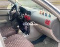 Toyota Corolla   XL 2001 - Bán Toyota Corolla XL sản xuất năm 2001, màu trắng, 83 triệu