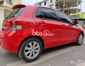 Toyota Yaris 1.3L 2009 - Bán ô tô Toyota Yaris 1.3L sản xuất năm 2009, giá chỉ 318 triệu