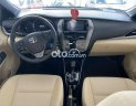 Toyota Yaris G 2021 - Bán Toyota Yaris G sản xuất 2021, màu đỏ, xe nhập giá cạnh tranh