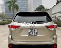 Toyota Highlander   2.7L LE 2014 - Bán Toyota Highlander 2.7L LE sản xuất 2014, xe nhập