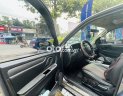 Ford Escape XLS 2.3 AT 4x2 2013 - Xe Ford Escape XLS 2.3 AT 4x2 sản xuất 2013, giá chỉ 420 triệu