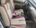 Honda Accord MT 1990 - Cần bán Honda Accord MT sản xuất 1990, màu trắng, nhập khẩu giá cạnh tranh