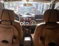 Mitsubishi Jolie MT 2005 - Bán ô tô Mitsubishi Jolie MT năm 2005, màu bạc, giá 138 triệu