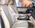 Kia VT250 Platinum 2019 - Bán xe Kia Sedona Platinum sản xuất năm 2019, màu trắng, giá chỉ 979 triệu