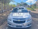 Chevrolet Cruze   LTZ  2010 - Bán ô tô Chevrolet Cruze LTZ năm sản xuất 2010