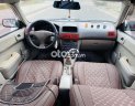 Toyota Corolla   XL 2001 - Bán Toyota Corolla XL sản xuất năm 2001, màu trắng, 83 triệu