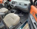 Toyota Zace  GL 2005 - Bán xe Toyota Zace GL sản xuất 2005, màu xanh lam, giá 148tr