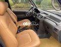 Mitsubishi Pajero 4x2 2005 - Bán ô tô Mitsubishi Pajero 4x2 năm sản xuất 2005