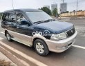 Toyota Zace  GL 2005 - Bán xe Toyota Zace GL sản xuất 2005, màu xanh lam, giá 148tr