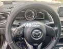 Mazda 3 AT 2015 - Bán Mazda 3 AT sản xuất năm 2015, giá tốt