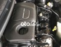 Kia Cerato MT 2018 - Bán Kia Cerato MT sản xuất 2018, màu trắng, giá tốt