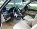 Ford Everest Limited 4x2 2011 - Cần bán Ford Everest Limited 4x2 năm 2011