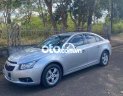 Chevrolet Cruze   LTZ  2010 - Bán ô tô Chevrolet Cruze LTZ năm sản xuất 2010