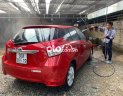 Toyota Yaris    1.3G  2014 - Cần bán lại xe Toyota Yaris 1.3G năm sản xuất 2014, nhập khẩu nguyên chiếc