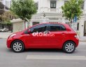 Toyota Yaris 1.3L 2009 - Bán ô tô Toyota Yaris 1.3L sản xuất năm 2009, giá chỉ 318 triệu