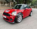 Mini Cooper S 3 cửa 2007 - Cần bán Mini Cooper S 3 Door sản xuất 2007, nhập khẩu, 365tr