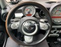 Mini Cooper S 3 cửa 2007 - Cần bán Mini Cooper S 3 Door sản xuất 2007, nhập khẩu, 365tr