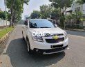 Chevrolet Orlando LTZ 1.8AT 2016 - Bán Chevrolet Orlando LTZ 1.8AT sản xuất 2016