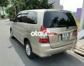 Toyota Innova E 2014 - Cần bán lại xe Toyota Innova E năm sản xuất 2014, giá tốt