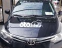 Toyota Vios G 2016 - Bán ô tô Toyota Vios G sản xuất 2016, giá 420tr