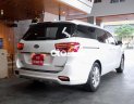 Kia VT250 Platinum 2019 - Bán xe Kia Sedona Platinum sản xuất năm 2019, màu trắng, giá chỉ 979 triệu