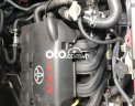 Toyota Yaris G 2016 - Xe Toyota Yaris G năm sản xuất 2016, màu đỏ, xe nhập, giá tốt