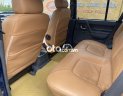 Mitsubishi Pajero 4x2 2005 - Bán ô tô Mitsubishi Pajero 4x2 năm sản xuất 2005