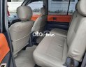 Toyota Zace  GL 2005 - Bán xe Toyota Zace GL sản xuất 2005, màu xanh lam, giá 148tr