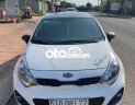 Kia Rio 1.6AT 2013 - Cần bán Kia Rio 1.6AT sản xuất 2013, xe nhập, 340tr