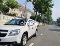 Chevrolet Orlando LTZ 1.8AT 2016 - Bán Chevrolet Orlando LTZ 1.8AT sản xuất 2016