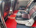 Kia Carnival 2007 - Cần bán lại xe Kia Carnival năm sản xuất 2007, màu đen giá cạnh tranh