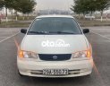 Toyota Corolla   XL 2001 - Bán Toyota Corolla XL sản xuất năm 2001, màu trắng, 83 triệu