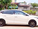 Toyota Yaris G 2017 - Bán Toyota Yaris G sản xuất 2017, nhập khẩu, giá 528tr