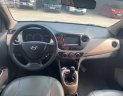 Hyundai i10   Grand 1.2 MT - 2018 2018 - Hyundai i10 Grand 1.2 MT - 2018