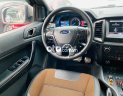 Ford Ranger Wildtrak 2016 - Bán Ford Ranger Wildtrak năm sản xuất 2016, nhập khẩu, 685tr
