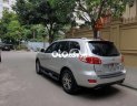 Hyundai Santa Fe 2.2L 4WD 2008 - Bán Hyundai Santa Fe 2.2L 4WD năm sản xuất 2008, nhập khẩu