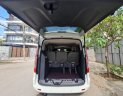Ford 2.0L Ecoboost Titanium 2020 - Cần bán Ford Tourneo 2.0L Ecoboost Titanium năm sản xuất 2020, màu trắng, xe nhập