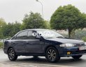 Mazda 323 2.0MT 2000 - Cần bán xe Mazda 323 2.0MT sản xuất 2000, giá 95tr