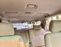 Toyota Fortuner   2.5G   2016 - Xe Toyota Fortuner 2.5G năm sản xuất 2016, màu bạc còn mới 