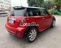 Mini Cooper S 3 cửa 2007 - Cần bán Mini Cooper S 3 Door sản xuất 2007, nhập khẩu, 365tr