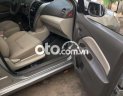 Toyota Vios   E 2011 - Bán Toyota Vios E sản xuất năm 2011, màu bạc giá cạnh tranh