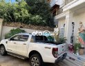 Ford Ranger 4x4 AT 2018 - Bán Ford Ranger 4x4 AT năm sản xuất 2018, nhập khẩu