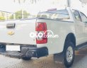 Chevrolet Colorado  2.5L 4x2 AT LT  2018 - Bán xe Chevrolet Colorado 2.5L 4x2 AT LT sản xuất năm 2018, xe nhập, giá tốt