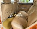 Kia Morning   SLX  2005 - Bán ô tô Kia Morning SLX sản xuất năm 2005, nhập khẩu, giá chỉ 150 triệu