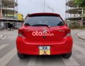 Toyota Yaris 1.3L 2009 - Bán ô tô Toyota Yaris 1.3L sản xuất năm 2009, giá chỉ 318 triệu