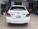 Mitsubishi VT200 CVT 2018 - Cần bán lại xe Mitsubishi Attrage CVT sản xuất năm 2018, màu trắng, xe nhập, giá tốt