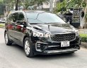 Kia VT250 Luxury 2020 - Bán xe Kia Sedona Luxury sản xuất năm 2020, màu đen số tự động