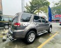 Ford Escape XLS 2.3 AT 4x2 2013 - Xe Ford Escape XLS 2.3 AT 4x2 sản xuất 2013, giá chỉ 420 triệu