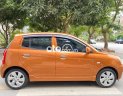 Kia Morning   SLX  2005 - Bán ô tô Kia Morning SLX sản xuất năm 2005, nhập khẩu, giá chỉ 150 triệu